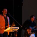 Bal Anniversaire des Melody Boy's 2009 - 20 ans